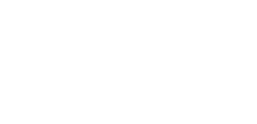 LYON iTECH