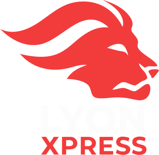 LYON XPRESS