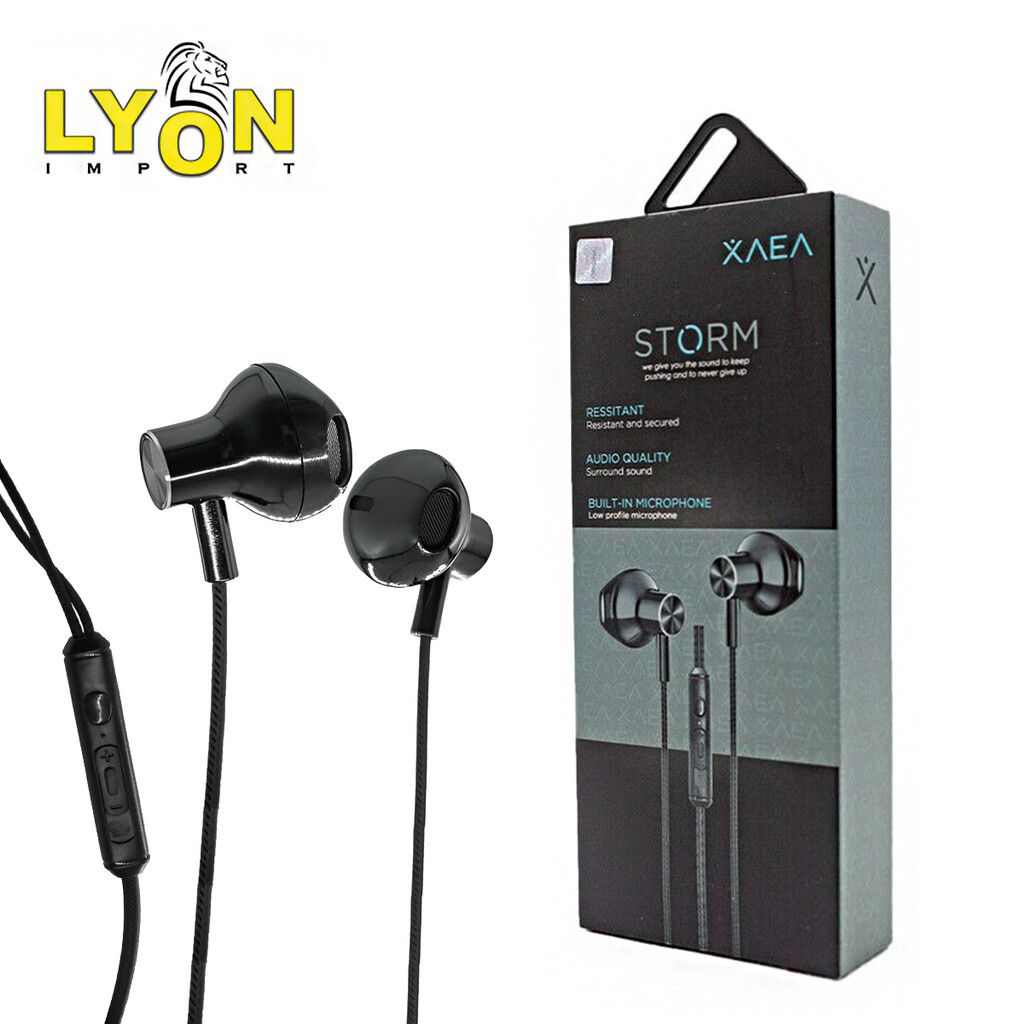 Auricular manos libres online media markt